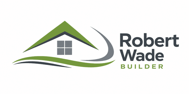 Robert Wade Builder